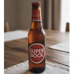 super boock  33CL