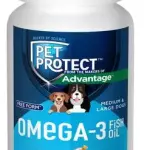 Omega 3