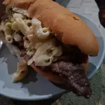 Carne