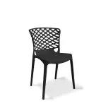 Silla Callegari