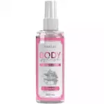 Body Splash toquio - Mary Life