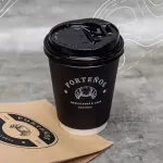 Macchiato ☕️