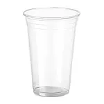 Copo 700ml