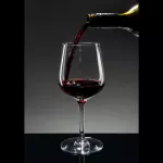 Taça de Vinho 180 ML
