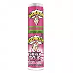 Warheads Spray Sandía