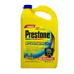 PRESTON Amarillo de 3.78 L  C/6