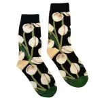 Tulipas