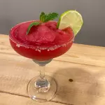 MARGARITA DE MORA