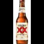 XX AMBAR
