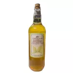 CACHAÇA MINEIRA MILHO 900ML
