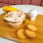 Banoffee