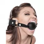 ESTREME BALL GAG FANTASY SERIES