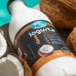 Iogurte COCO