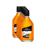 RON CARTAVIO BLACK 250ML