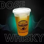 Dose de Chanceler