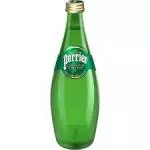 Perrier