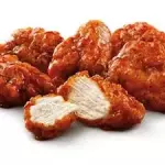 Boneless