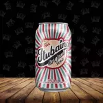 Itubaina Zero 350ml