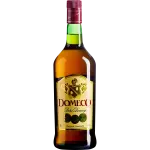 Domecq