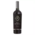 Finca Rivadávia Reserva Malbec (ARG)