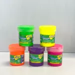 VINILO NEON 33cc