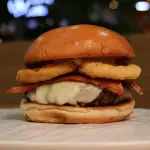 COMBO ONION DUPLO