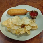 Banderilla