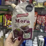 Mermelada de mora Colombina 200g