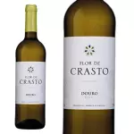 Flor de Crasto PT