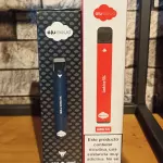 Vap Glucloud Large