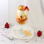 Cholado especial