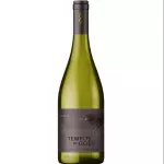 Sauvignon Blanc Reserva 2022