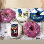 UN AMOR A LO HOMERO