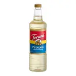 Torani Pistachio Syrup 1L