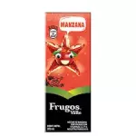 Frugos Manzana