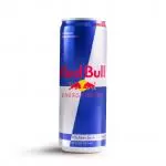 RED BULL LATA 250ml