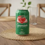 REF GUARANA ANTARTICA LATA 350ML