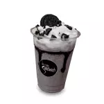 Batidas