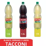 Tacconi