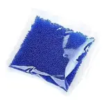 MUNIÇÃO EM GEL C/3000 UNIDADES