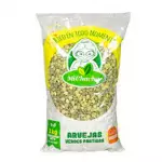 Arvejas Verdes Mi Chacha 1kg