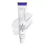 Dr. Althea PDRN Reju 5000 Cream