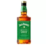 Jack Daniels Apple 1L