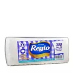 Paquete servilletas 300 unidades