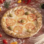 Napolitana