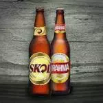 GARRAFA 600ML