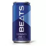 Skol Beats Senses