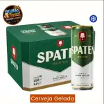Fardo  Spaten c/12