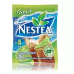 Nestea Limón 90g