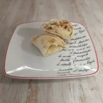 Queso Pollo